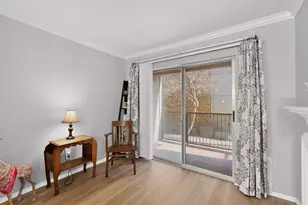 5300 Keller Springs Rd, Dallas, TX 75248 - Photo 18