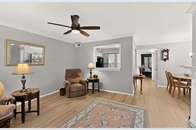 5300 Keller Springs Road #1048, Dallas, TX 75248 - Photo 14