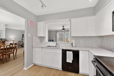 5300 Keller Springs Road #1048, Dallas, TX 75248 - Photo 12