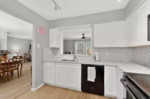 5300 Keller Springs Rd, Dallas, TX 75248 - Photo 12