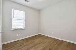 3114 Cody Ct, Anna, TX 75409 - Photo 22