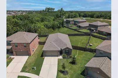 3114 Cody Court, Anna, TX 75409 - Photo 32