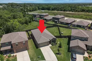 3114 Cody Ct, Anna, TX 75409 - Photo 30