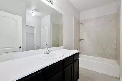 3114 Cody Court, Anna, TX 75409 - Photo 20