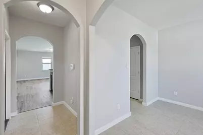 3114 Cody Court, Anna, TX 75409 - Photo 6