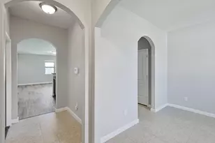 3114 Cody Ct, Anna, TX 75409 - Photo 6