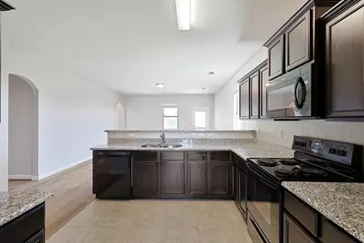 3114 Cody Court, Anna, TX 75409 - Photo 8