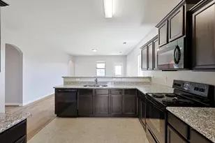 3114 Cody Ct, Anna, TX 75409 - Photo 8