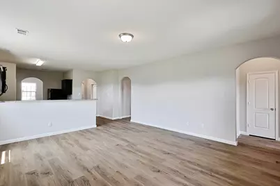 3114 Cody Court, Anna, TX 75409 - Photo 14