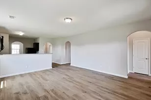 3114 Cody Ct, Anna, TX 75409 - Photo 14