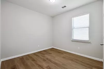 3114 Cody Court, Anna, TX 75409 - Photo 24