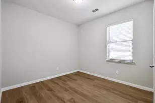 3114 Cody Ct, Anna, TX 75409 - Photo 24