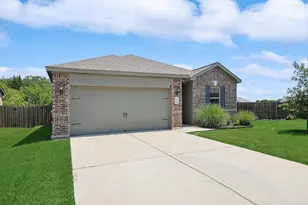 3114 Cody Ct, Anna, TX 75409 - Photo 1