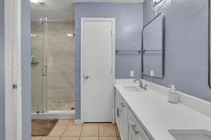 8600 Coppertowne Ln, Dallas, TX 75243 - Photo 8
