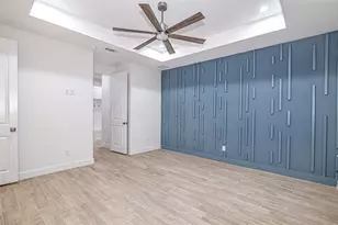 204 High Rdg Ct, Godley, TX 76044 - Photo 22