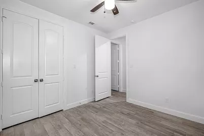 204 High Ridge Court, Godley, TX 76044 - Photo 16