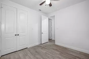 204 High Rdg Ct, Godley, TX 76044 - Photo 16