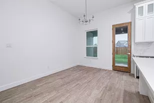 204 High Rdg Ct, Godley, TX 76044 - Photo 12