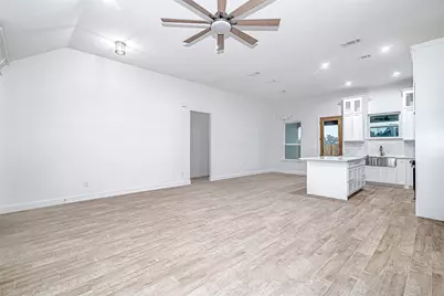 204 High Ridge Court, Godley, TX 76044 - Photo 4