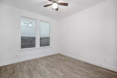 204 High Ridge Court, Godley, TX 76044 - Photo 14