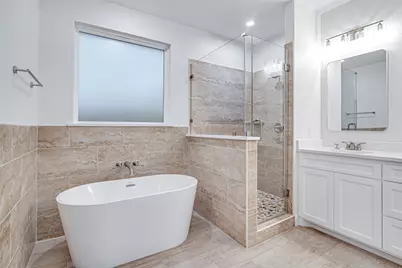 204 High Ridge Court, Godley, TX 76044 - Photo 26