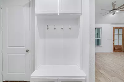 204 High Ridge Court, Godley, TX 76044 - Photo 28