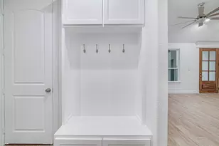 204 High Rdg Ct, Godley, TX 76044 - Photo 28