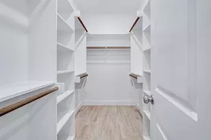 204 High Rdg Ct, Godley, TX 76044 - Photo 24