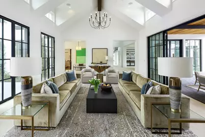 5531 Walnut Hill Lane, Dallas, TX 75229 - Photo 8