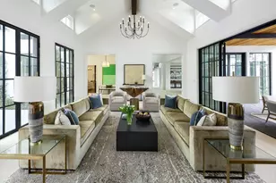 5531 Walnut Hill Ln, Dallas, TX 75229 - Photo 8