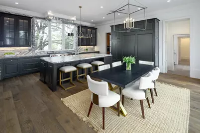 5531 Walnut Hill Lane, Dallas, TX 75229 - Photo 14