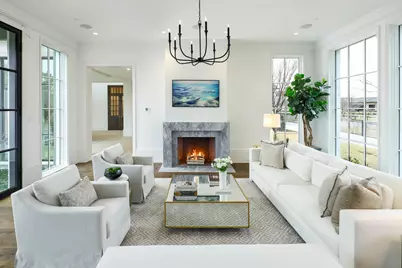 5531 Walnut Hill Lane, Dallas, TX 75229 - Photo 12