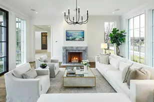 5531 Walnut Hill Ln, Dallas, TX 75229 - Photo 12