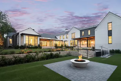 5531 Walnut Hill Lane, Dallas, TX 75229 - Photo 34