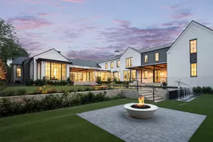 5531 Walnut Hill Ln, Dallas, TX 75229 - Photo 34