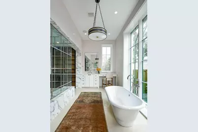 5531 Walnut Hill Lane, Dallas, TX 75229 - Photo 24