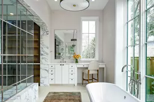 5531 Walnut Hill Ln, Dallas, TX 75229 - Photo 24