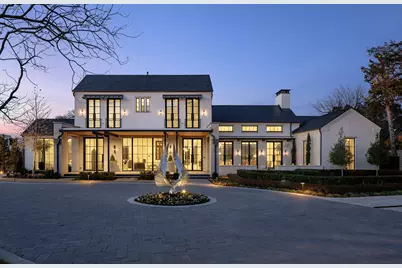 5531 Walnut Hill Lane, Dallas, TX 75229 - Photo 2