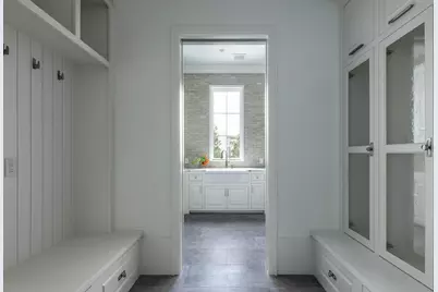 5531 Walnut Hill Lane, Dallas, TX 75229 - Photo 26