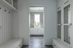 5531 Walnut Hill Ln, Dallas, TX 75229 - Photo 26