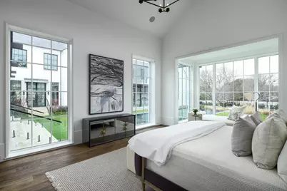 5531 Walnut Hill Lane, Dallas, TX 75229 - Photo 22