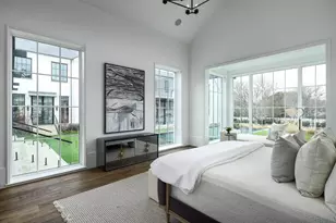 5531 Walnut Hill Ln, Dallas, TX 75229 - Photo 22