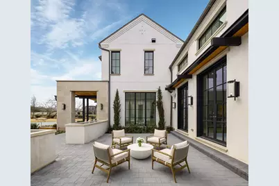 5531 Walnut Hill Lane, Dallas, TX 75229 - Photo 4