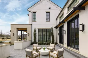 5531 Walnut Hill Ln, Dallas, TX 75229 - Photo 4