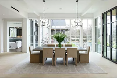 5531 Walnut Hill Lane, Dallas, TX 75229 - Photo 10