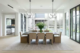 5531 Walnut Hill Ln, Dallas, TX 75229 - Photo 10