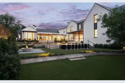 5531 Walnut Hill Lane, Dallas, TX 75229 - Photo 36