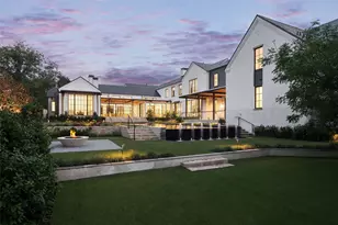 5531 Walnut Hill Ln, Dallas, TX 75229 - Photo 36