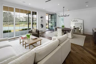 5531 Walnut Hill Lane, Dallas, TX 75229 - Photo 20