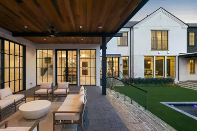 5531 Walnut Hill Lane, Dallas, TX 75229 - Photo 32